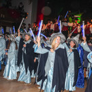 IMG_4862.jpg