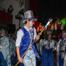 IMG_4865.jpg