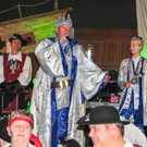 IMG_4868.jpg