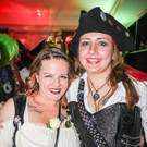 IMG_4871.jpg
