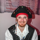 IMG_4875.jpg