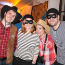 IMG_4876.jpg