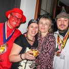 IMG_4877.jpg