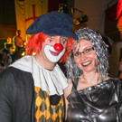 IMG_4881.jpg