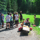 BK_schafplatz 24_jpg-1276347925