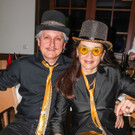 IMG_4882.jpg