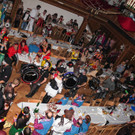 IMG_4890.jpg