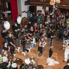 IMG_4892.jpg