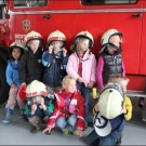 HK_Feuerwehr _50_.jpg