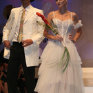 IMG_3202.JPG