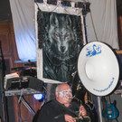 IMG_4928.jpg