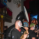 IMG_4932.jpg