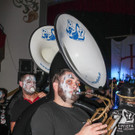 IMG_4934.jpg