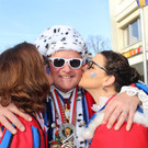 IMG_8900.JPG