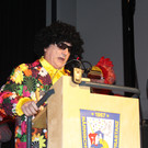 IMG_8908.JPG