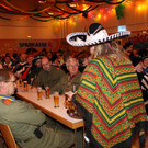 IMG_8913.JPG