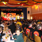 IMG_8935.JPG
