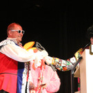 IMG_8940.JPG