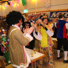 IMG_8961.JPG