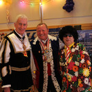 IMG_8970.JPG