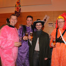 IMG_8974.JPG