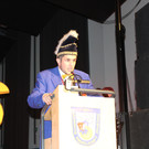 IMG_8976.JPG