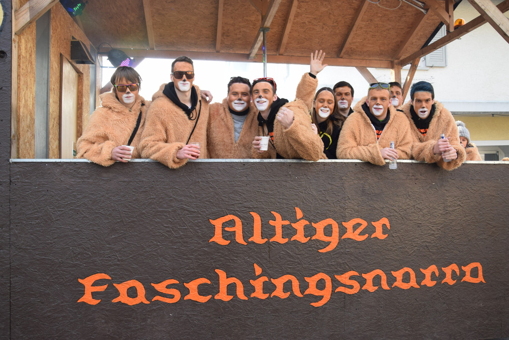 DSC_0658.JPG