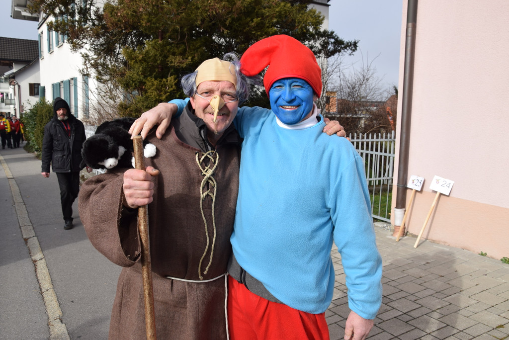 DSC_0662.JPG
