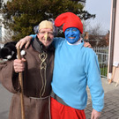 DSC_0662.JPG