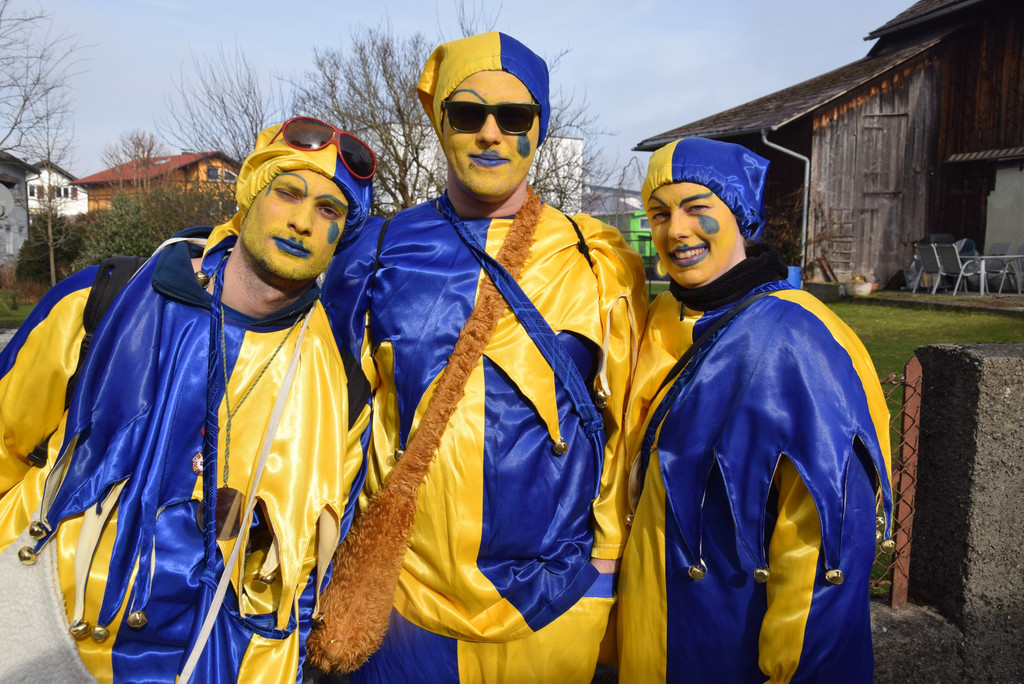 DSC_0689.JPG