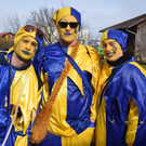 DSC_0689.JPG