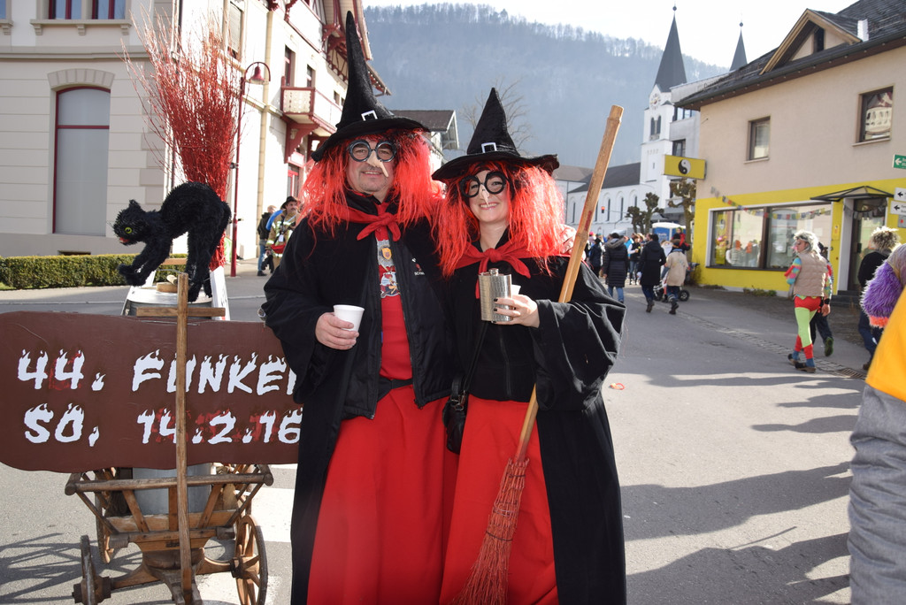 DSC_0711.JPG