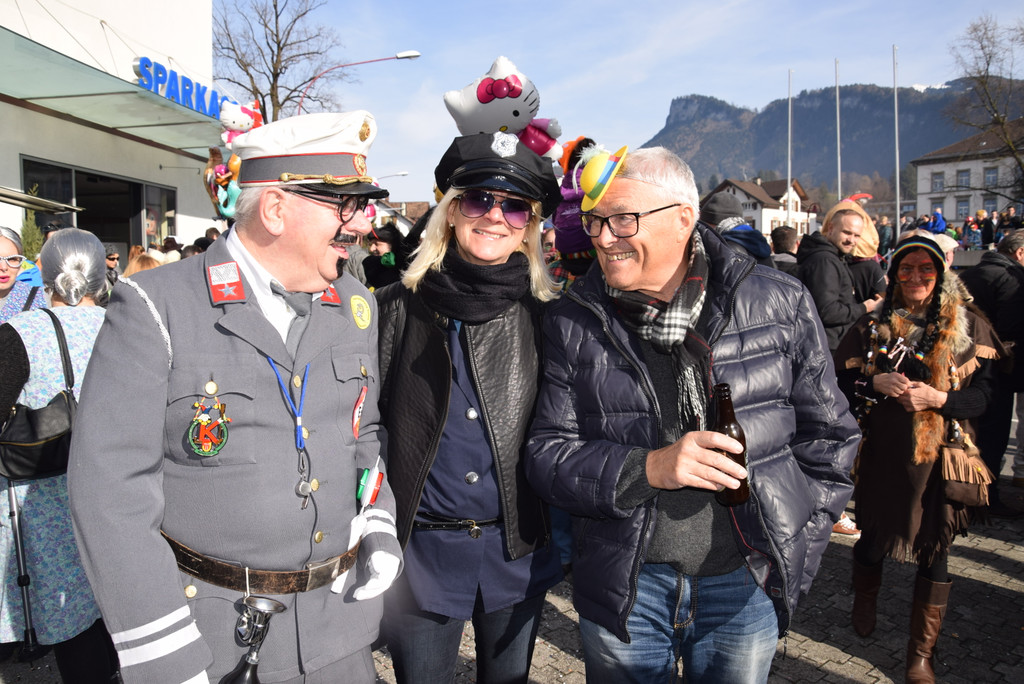 DSC_0713.JPG