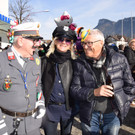 DSC_0713.JPG