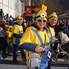 DSC_0746.JPG