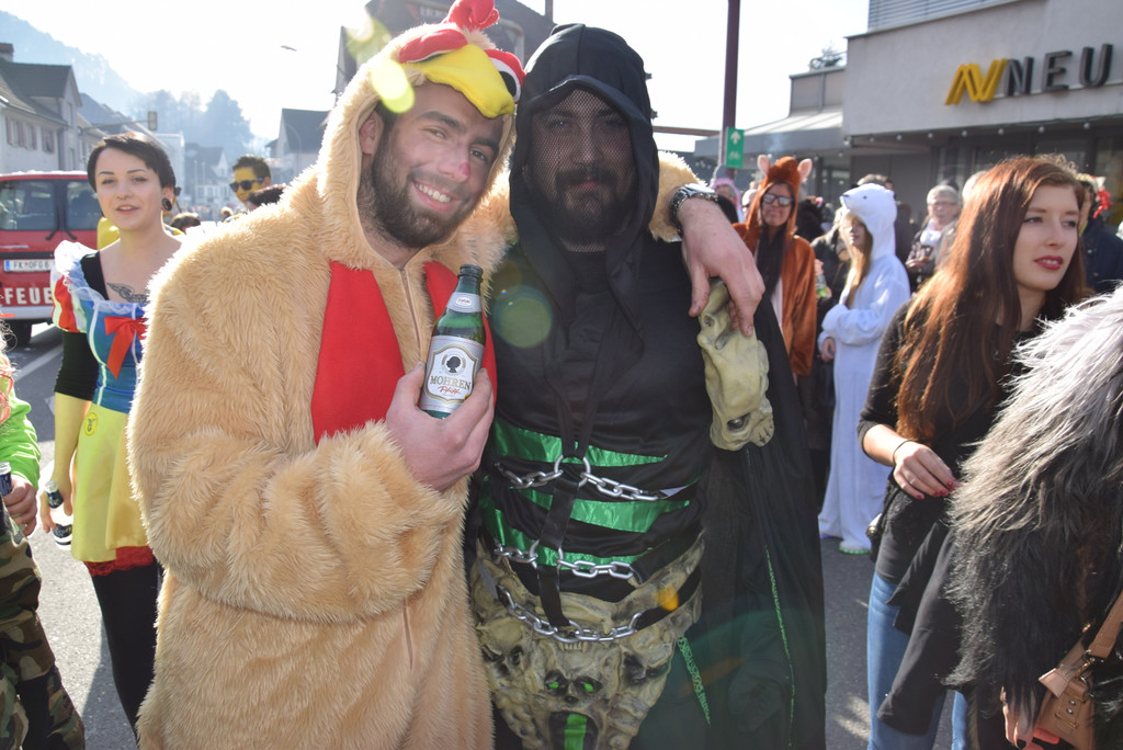 DSC_0723.JPG
