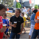 20100609_cupfinale_002_luc.JPG
