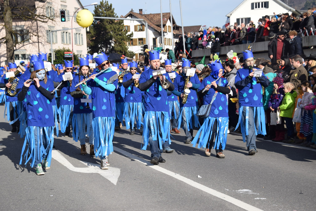 DSC_0728.JPG