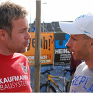 20100609_cupfinale_003_luc.JPG