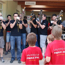 20100609_cupfinale_005_luc.JPG
