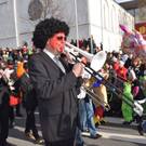 DSC_0749 - Kopie.JPG