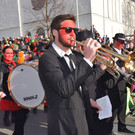 DSC_0751 - Kopie.JPG