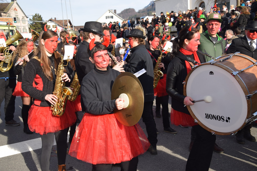 DSC_0752 - Kopie.JPG