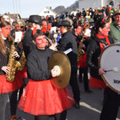DSC_0752 - Kopie.JPG