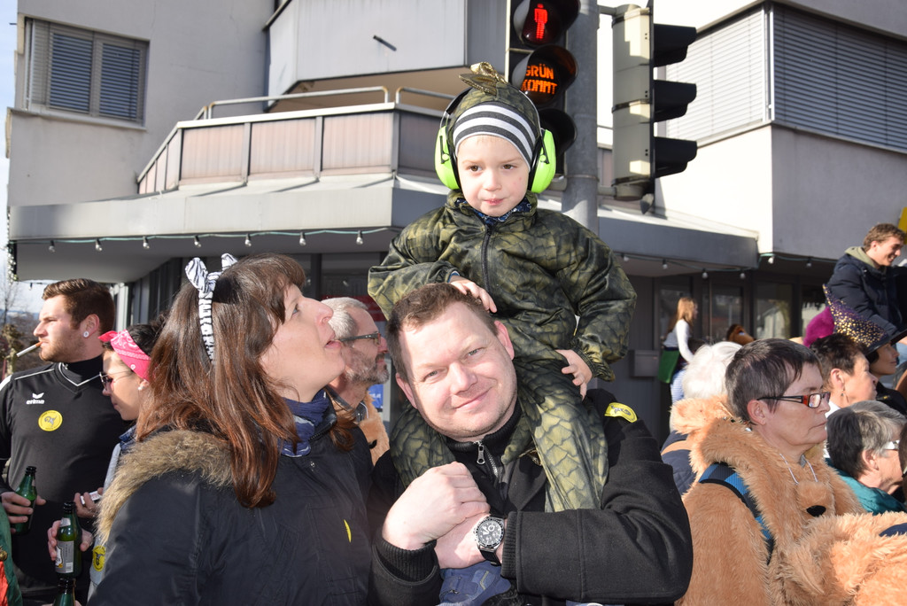 DSC_0753 - Kopie.JPG