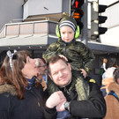 DSC_0753 - Kopie.JPG