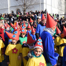 DSC_0758 - Kopie.JPG