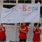 20100609_cupfinale_008_luc.JPG