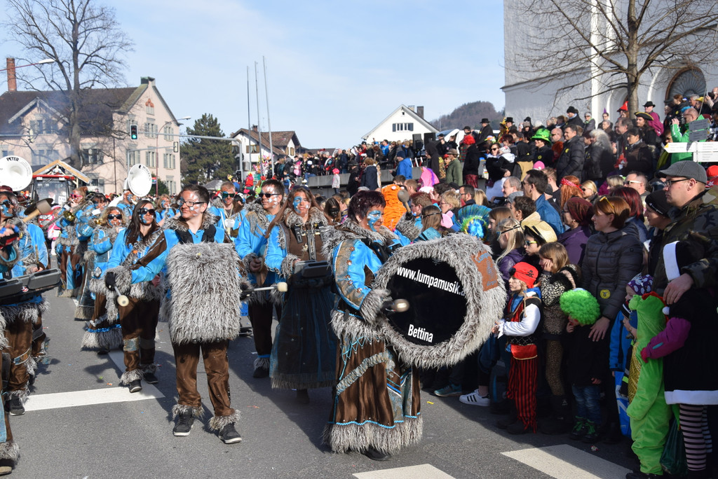 DSC_0762 - Kopie.JPG