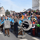 DSC_0762 - Kopie.JPG